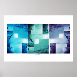 Poster remède