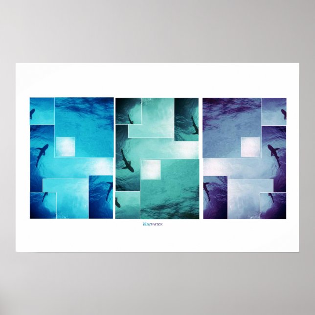 Poster remède (Devant)