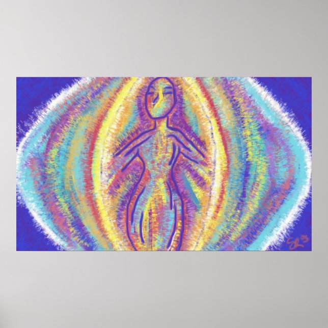 Poster Remettre (Devant)