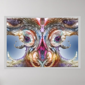 POSTER REMIX DE FOMORII INCUBATOR