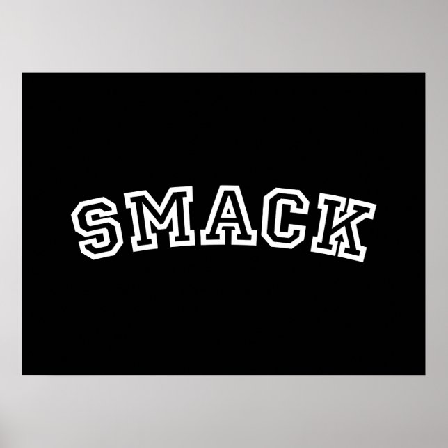 POSTER REMPLACER (Devant)
