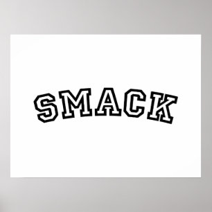 POSTER REMPLACER