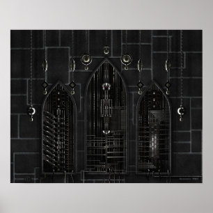 Poster Renaissance MMXX