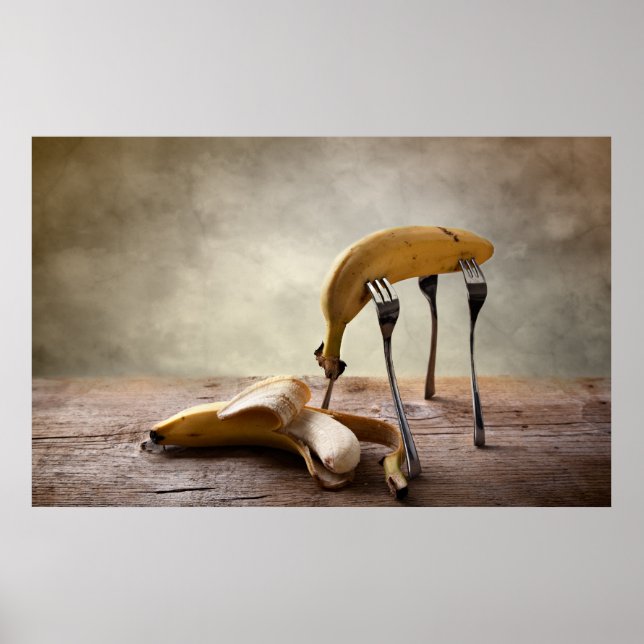 Poster Rencontre (Devant)