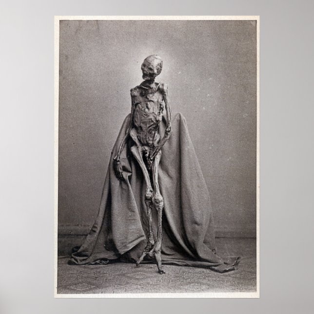 Poster Rendswühren (Devant)