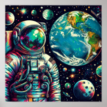 RENTRER À LA MAISON-6