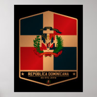 République dominicaine