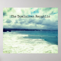 République dominicaine