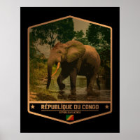 République du Congo