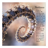 Résilience