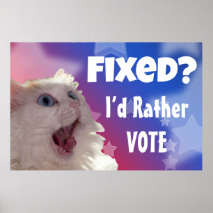 Poster Résolu ? Je préfère voter