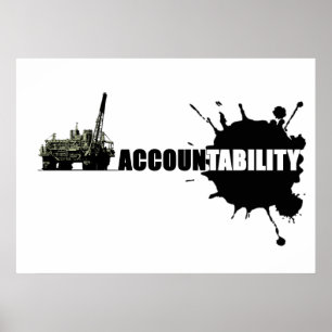 POSTER RESPONSABILITÉ