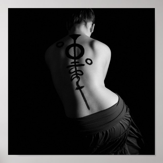 Poster Résumé 001 (Devant)