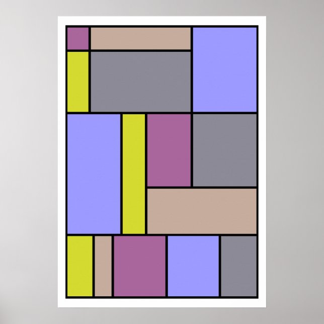 Poster Résumé #19 (Devant)