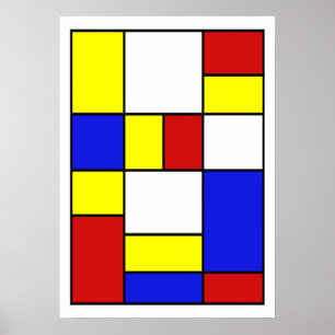 Poster Résumé #378