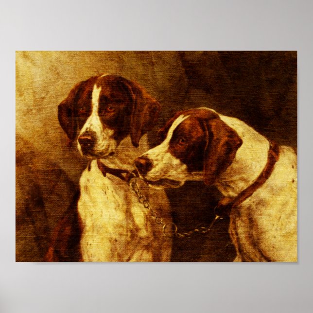 Poster Retour à Eden (Devant)