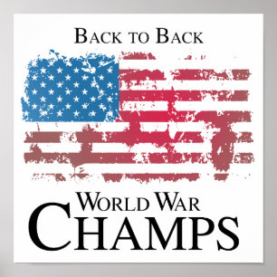 Poster Retour aux champs de la guerre mondiale.png