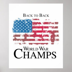 Poster Retour aux champs de la guerre mondiale.png