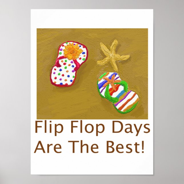 Poster Retourner les jours (Devant)