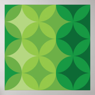 Poster rétroconcevoir15