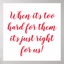 Réussite Motivation Inspiration manuscrite