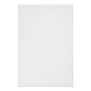 Poster Réussite personnalisée pour la rentrée scolaire
