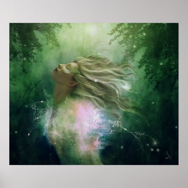 Poster revendre (Devant)