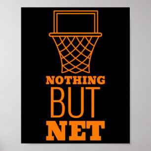 Poster Rien Que Net