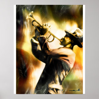 Poster Riff