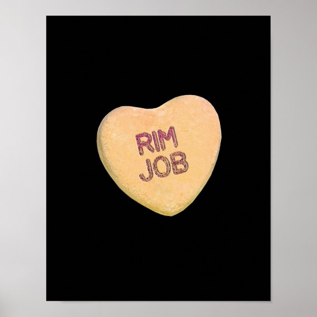 Poster RIM JOB CANDY -.png (Devant)