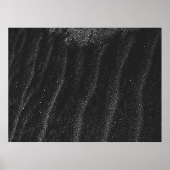 Poster Rodanthe (Devant)