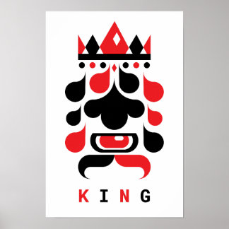 POSTER ROI