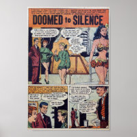 Romance vintage