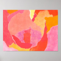 Rose de chou IV