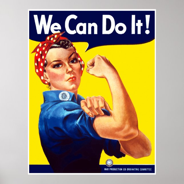 Poster Rosie Le Rivetor — Frontière (Devant)