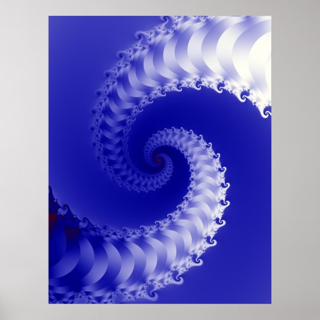 Poster rp444 (Devant)