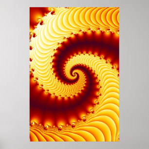 Poster rt576