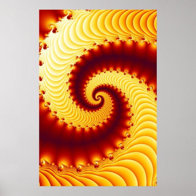 Poster rt576 (Devant)