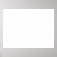 Poster russe et chinois