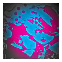 Sa beauté Groove