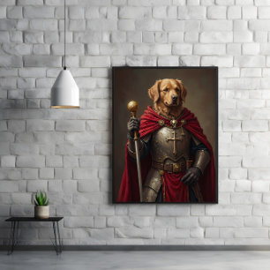 Poster Sa Slobbité Règne : Récupérer Ou Autre