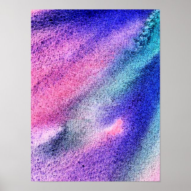 POSTER SABLE (Devant)
