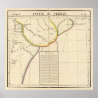 Sahara, Libye, Afrique 10