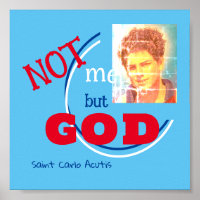 Saint-Carlo Acutis