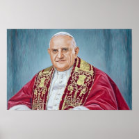 Saint Jean XXIII