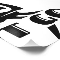 Saison Éffrayante de Ghost Go