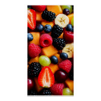 salad fruit