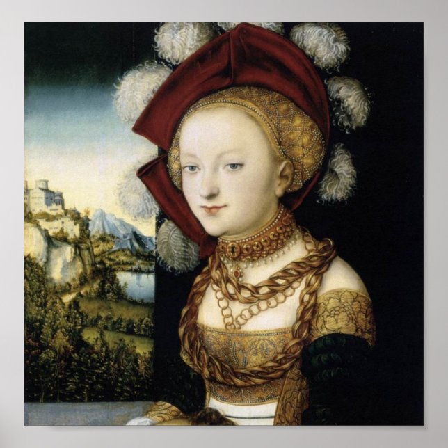 POSTER SALOME /BIJOUX DE MODE ANTIQUE ET COSTUME (Devant)