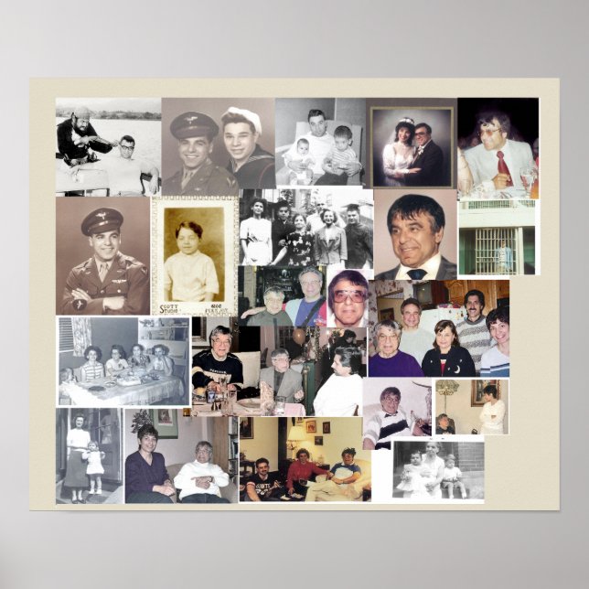 Poster Sam-collage-New (Devant)