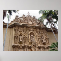 San Diego